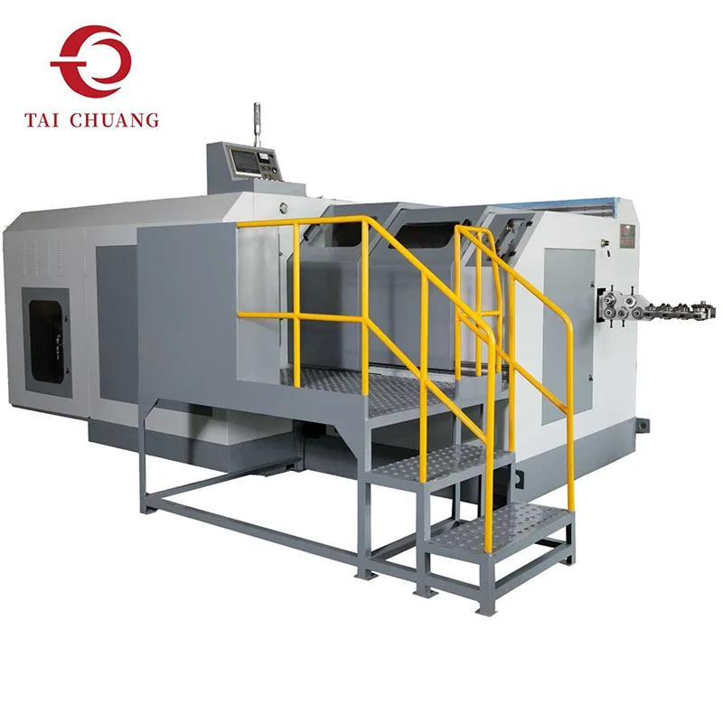 Bullone a 3 stazioni