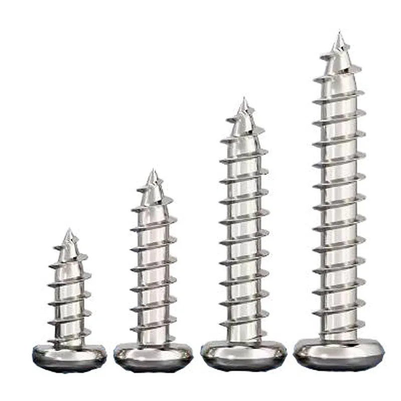 1-Die 2-Blow Cold Heading Machine