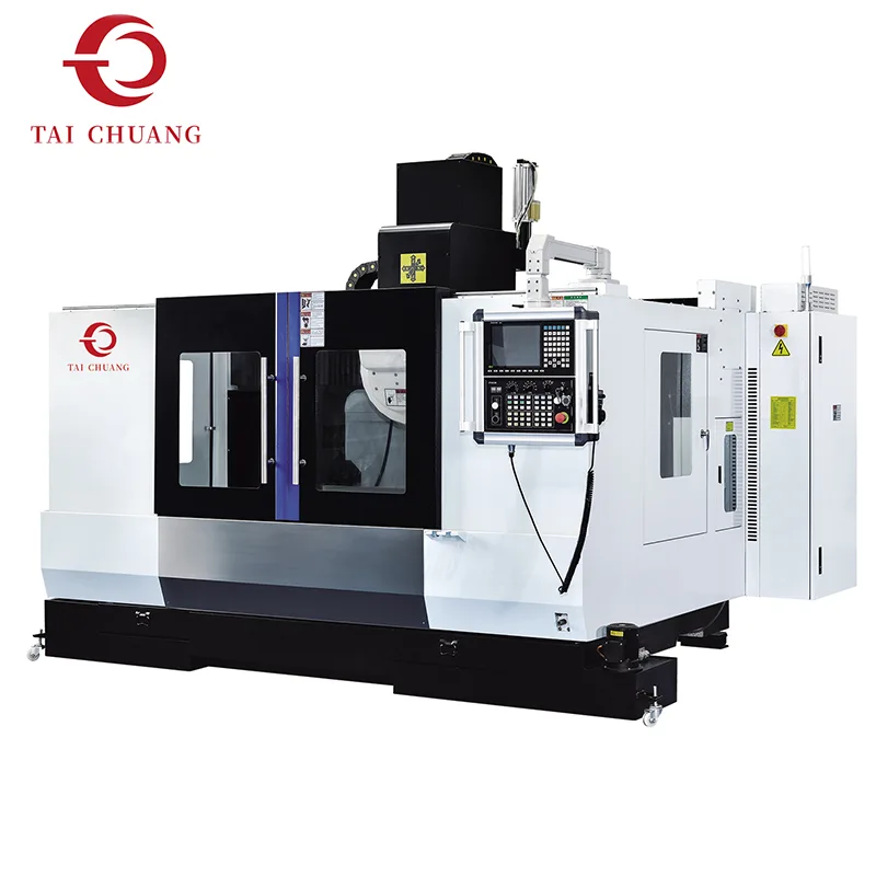 Centro di lavorazione del marmo a portale