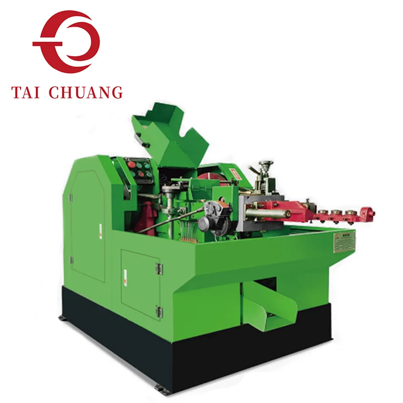 Macchina per rivetti semitubolari